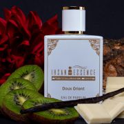 Doux Orient_5
