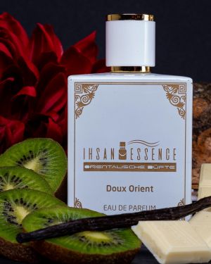 Doux Orient