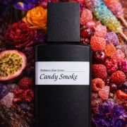 Ihsan Essence Parfüm Candy Smoke