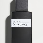 IE_Schwarz_Candy_Smoke_Main_1028