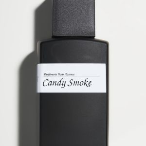 IE_Schwarz_Candy_Smoke_Main_1028
