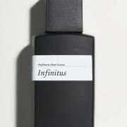 IE_Schwarz_Infinitus_Main_27