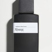 IE_Schwarz_Knaxx_Main_1042