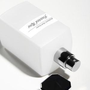 IE_Weiß_Frosted Rose_846