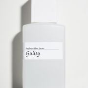 IE_Weiß_Guilty_Main47