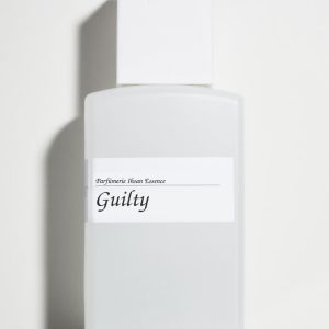 IE_Weiß_Guilty_Main47