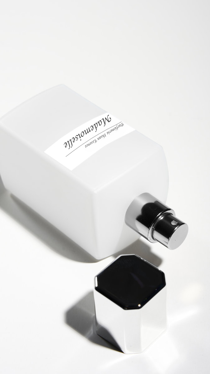 IE_Weiß_Mademoiselle_256