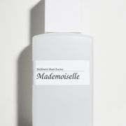 IE_Weiß_Mademoiselle_Main61