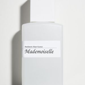 IE_Weiß_Mademoiselle_Main61