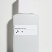 IE_Weiß_Sucré_Main_704