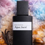 Aqua Sucré Ihsan Essence