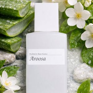 Ihsan Essence Aroosa