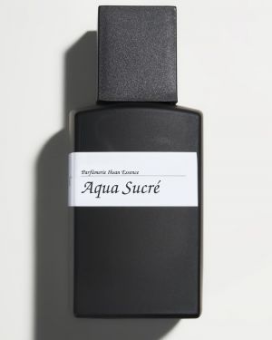 Aqua Sucré