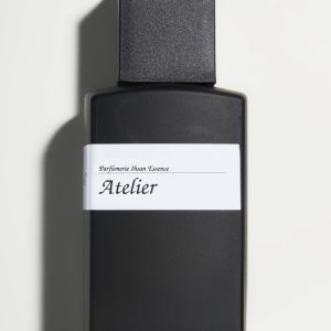 IE_Schwarz_Atelier_Main_1032