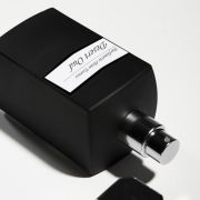 IE_Schwarz_Desert Oud_1182