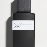 IE_Schwarz_Hero_Main_1009