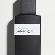 IE_Schwarz_Safran_Rose_Main_1039
