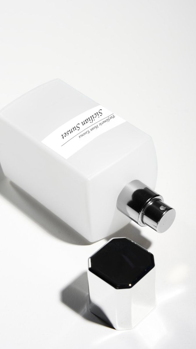 IE_Weiß_Sicilian Sunset_864