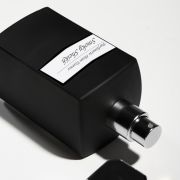 IE_Schwarz_Smoky_Sheikh_177