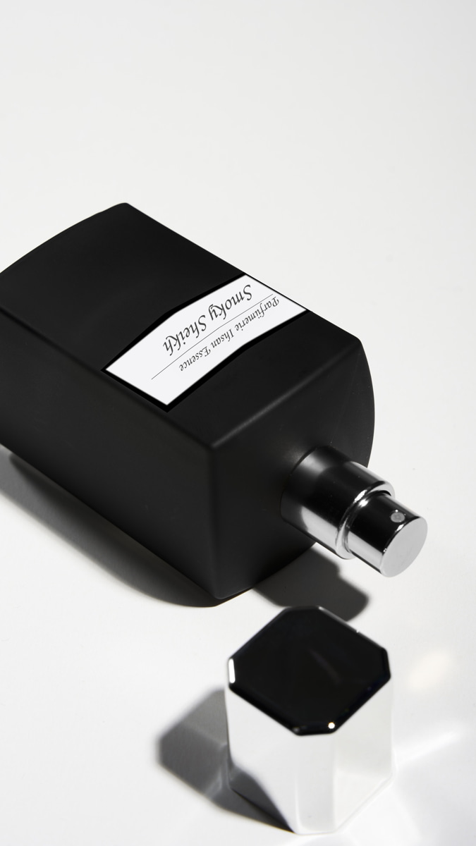 IE_Schwarz_Smoky_Sheikh_177