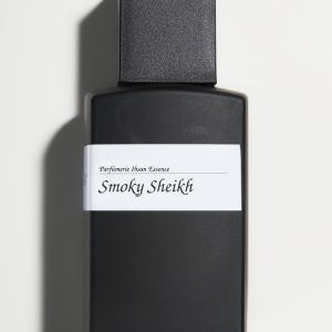 IE_Schwarz_Smoky_Sheikh_Main_76