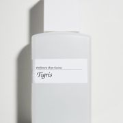 IE_Weiß_Tigris_Main_51