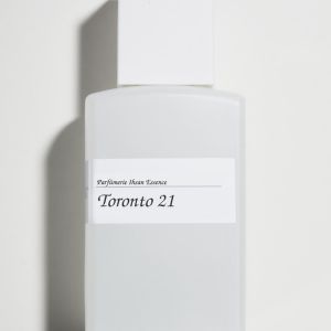 IE_Weiß_Toronto_21_Main_43