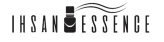 Ihsan Essence