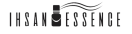 Ihsan Essence